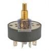 DT 1.21034 (121034) Switch