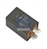 DT 1.21092 (121092) Relay
