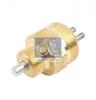 DT 1.21633 (121633) Replacement part