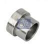 DT 1.22469 (122469) Spacer Sleeve, shock-absorber mounting (driver cab)