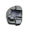 DT 1.22645 (122645) Holder, outside mirror