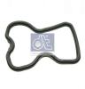DT 1.27520 (127520) Gasket, cylinder head cover