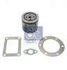 DT 1.31097 (131097) Repair Kit