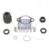 DT 1.31304 (131304) Replacement part