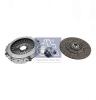 DT 1.31378 (131378) Clutch Kit