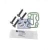 DT 1.31980 (131980) Repair Kit, air dryer