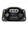 DT 2.10397 (210397) Engine Mounting