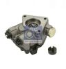 DT 2.12092 (212092) Fuel Pump