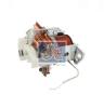 DT 2.22025 (222025) Replacement part