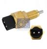 DT 2.27013 (227013) Switch, differential lock