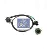 DT 2.27173 (227173) Sensor, boost pressure