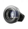 DT 2.30209 (230209) Releaser