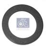 DT 2.32213 (232213) Shaft Seal, compressor shaft