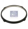 DT 2.32770 (232770) Synchronizer Ring, manual transmission