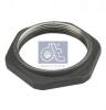 DT 2.32891 (232891) Nut, main shaft