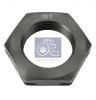 DT 2.35041 (235041) Nut