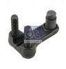 DT 2.40912 (240912) Rod, brake master cylinder