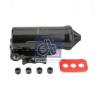 DT 2.44052 (244052) Pressure Controller, compressed-air system