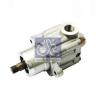 DT 2.53199 (253199) Hydraulic Pump, steering system