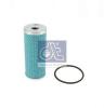 DT 2.53224 (253224) Hydraulic Filter, steering system