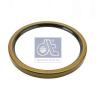 DT 2.65020 (265020) Shaft Seal, wheel hub