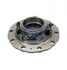 DT 2.65224 (265224) Wheel Hub