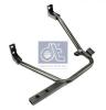 DT 2.71471 (271471) Holder
