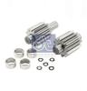 DT 2.91151 (291151) Gear Set, oil pump