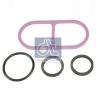 DT 2.91302 (291302) Gasket Set, oil cooler
