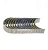 DT 2.91600 (291600) Main Bearings, crankshaft
