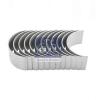 DT 2.91606 (291606) Big End Bearings