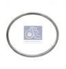 DT 3.11011 (311011) Ring Gear, flywheel