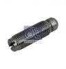 DT 3.13060 (313060) Replacement part