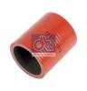 DT 3.18640 (318640) Charger Intake Hose