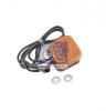 DT 3.31111 (331111) Outline Lamp
