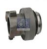 DT 3.40063 (340063) Releaser