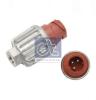 DT 3.70007 (370007) Pressure Switch