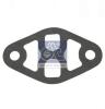 DT 4.20020 (420020) Seal, oil filter