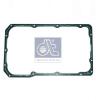 DT 4.20275 (420275) Gasket, wet sump
