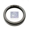 DT 4.50342 (450342) Valve Seat