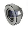 DT 4.61717 (461717) Releaser