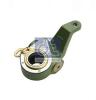 DT 4.62244 (462244) Slack Adjuster