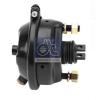DT 4.62262 (462262) Diaphragm Brake Cylinder