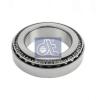 DT 4.63847 (463847) Wheel Bearing