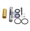DT 4.90512 (490512) Repair Kit, spring bolt