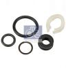 DT 4.90771 (490771) Repair Kit, compressed-air system coupling