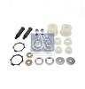 DT 4.90830 (490830) Mounting Kit, stabiliser bar/-rod