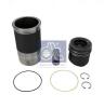 DT 4.90969 (490969) Cylinder Sleeve Kit