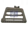 DT 5.16020 (516020) Foot Board