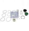 DT 5.97049 (597049) Repair Kit